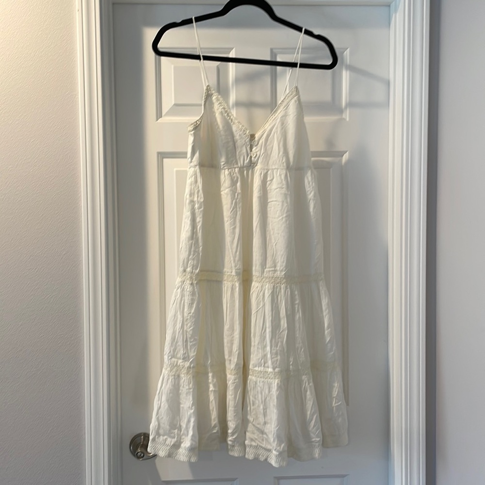 H&M Sun Dress